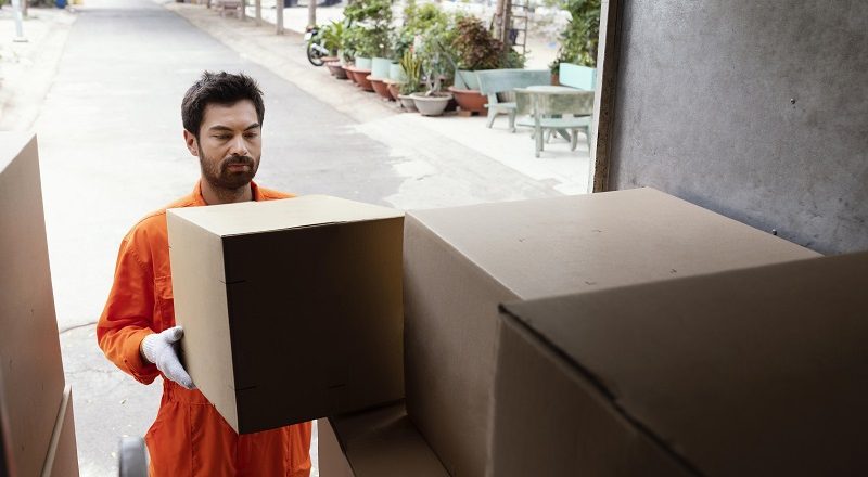 Packers and movers in indore call now 9179821347