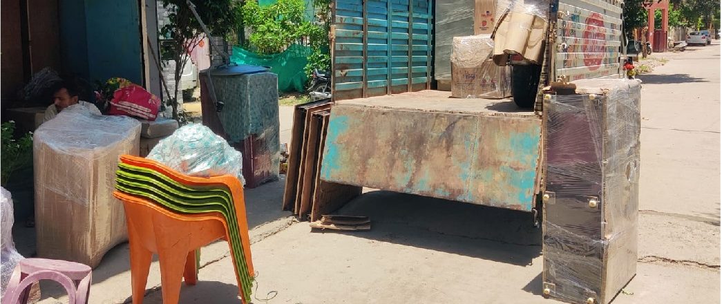 Packers and movers in indore call now 9179821347