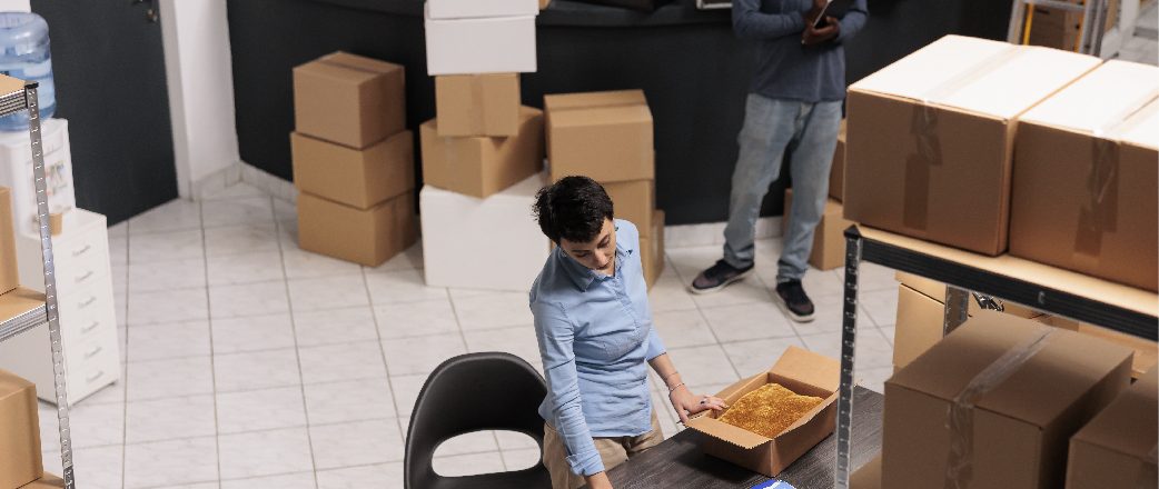 Packers and movers in indore call now 9179821347