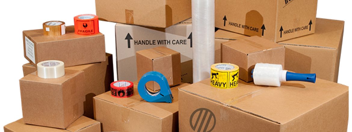 Packers and movers in indore call now 9179821347