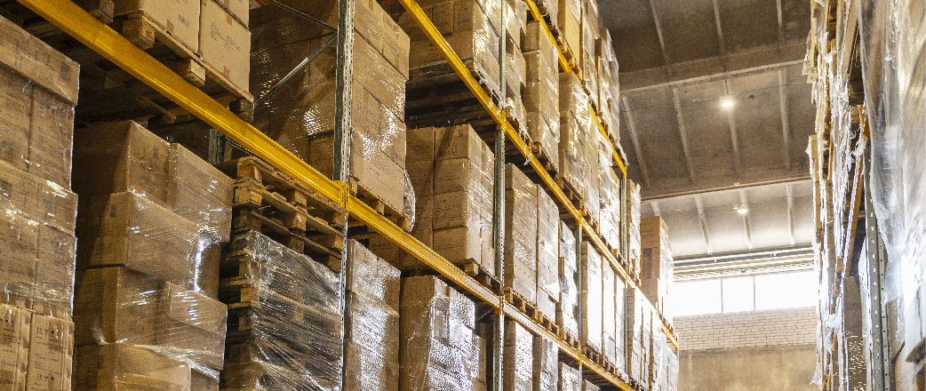 Packers and movers in indore call now 9179821347