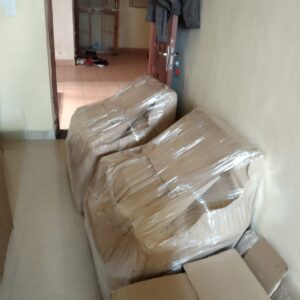 Packers and movers in indore call now 9179821347