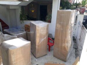 Packers and movers in indore call now 9179821347