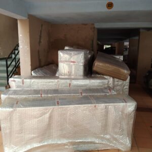 Packers and movers in indore call now 9179821347