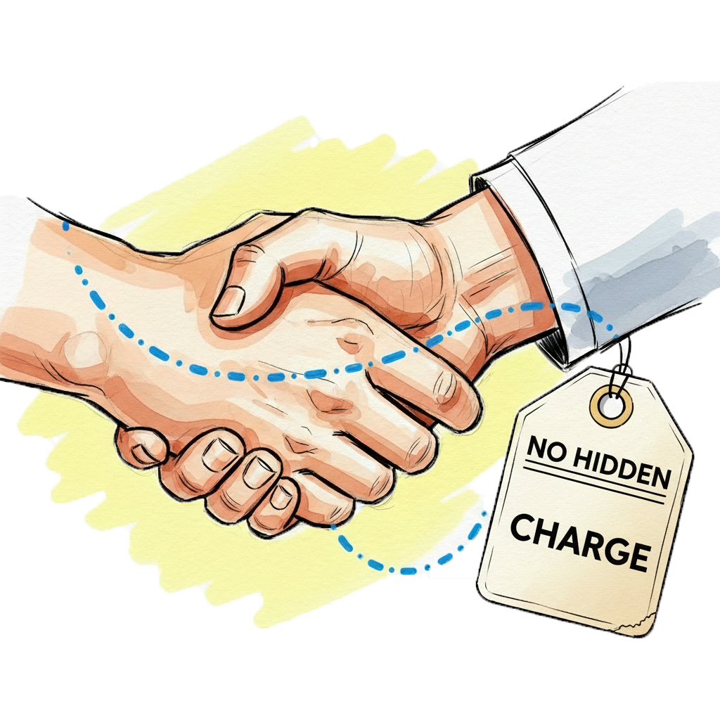 om packers and movers process 4