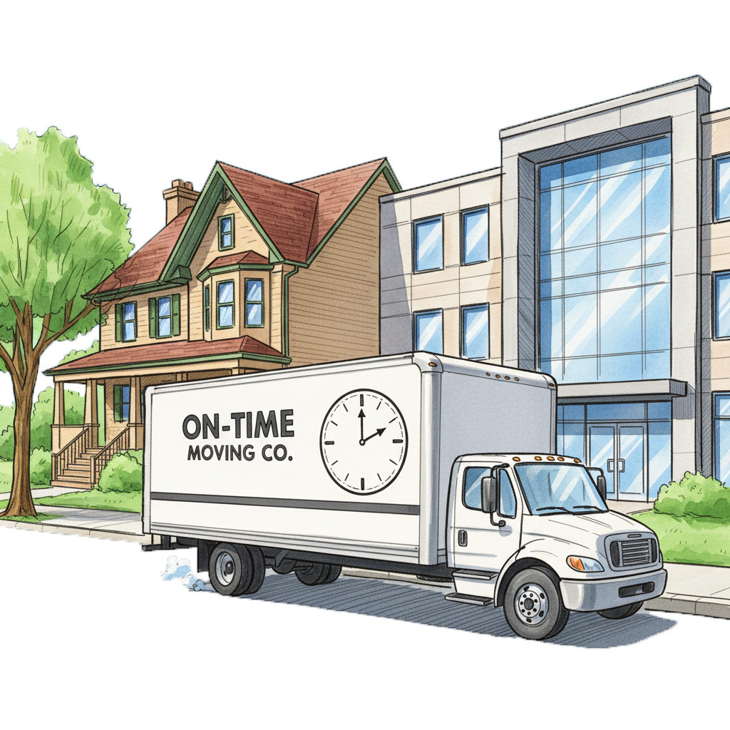 om packers and movers process 5